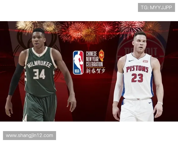 NBA总决赛巅峰对决:湖人VS热火在线直播全程见证